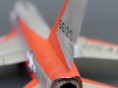 /album/galeria-de-fotos-f-107-a-ultra-sabre/f107-detalhe-traseiro-jpg/